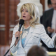 Illustration for article titled Gawker Heroes: Wendy Davis